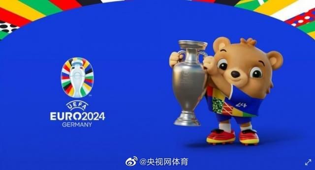 国产69精品久久久久99